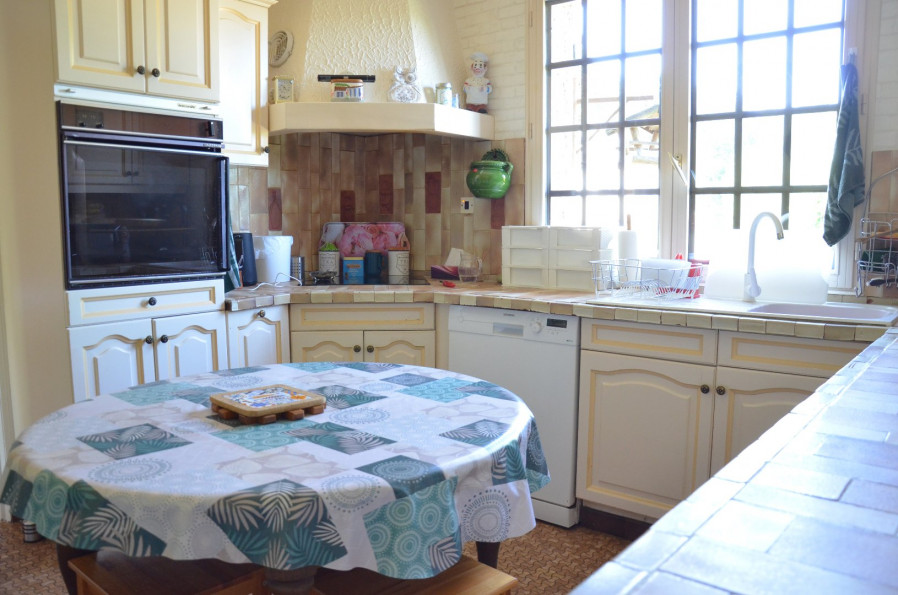 vente Maison Levis Saint Nom - Photo 6