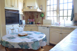 vente Maison Levis Saint Nom