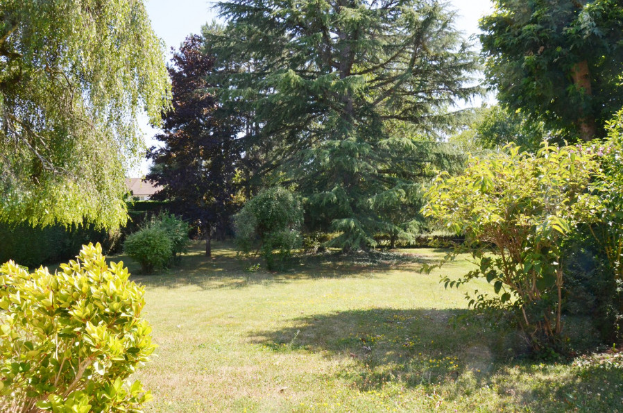 vente Maison Levis Saint Nom - Photo 3