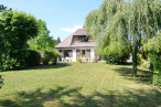 à vendre Maison Levis Saint Nom