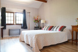 vente Maison Levis Saint Nom
