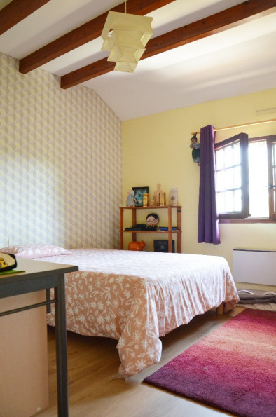 à vendre Maison Levis Saint Nom - Photo 11