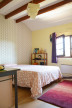 à vendre Maison Levis Saint Nom