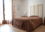 vente Maison Levis Saint Nom