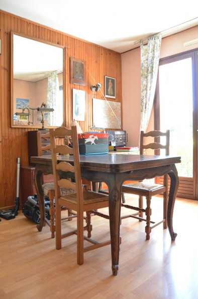 vente Maison Levis Saint Nom - Photo 9