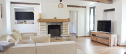 vente Maison Dampierre En Yvelines