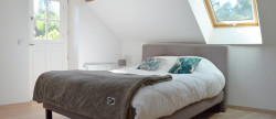 vente Maison Dampierre En Yvelines