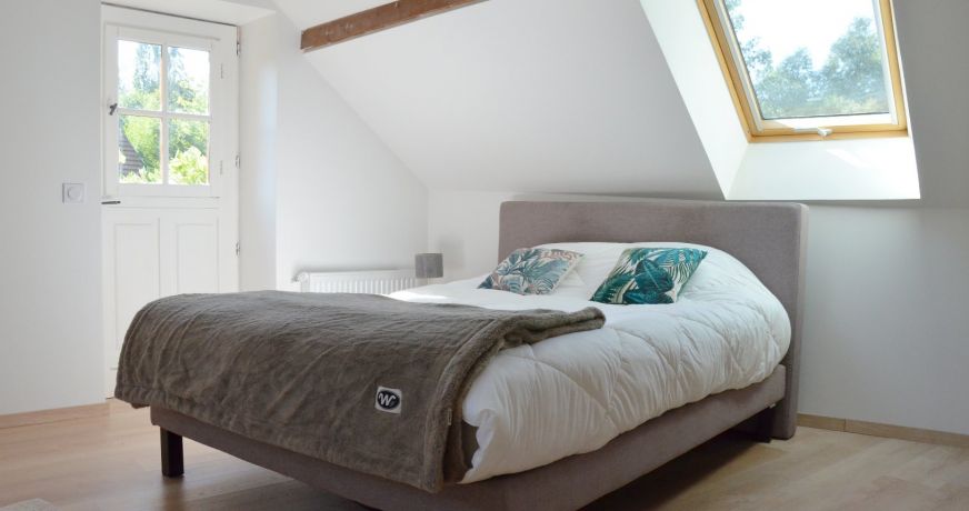 vente Maison Dampierre En Yvelines