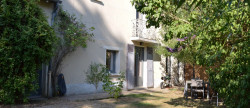 vente Maison Dampierre En Yvelines