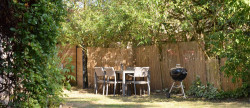 vente Maison Dampierre En Yvelines