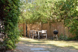vente Maison Dampierre En Yvelines