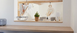 vente Maison Dampierre En Yvelines