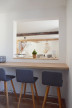 vente Maison Dampierre En Yvelines