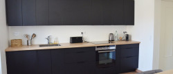 vente Maison Dampierre En Yvelines