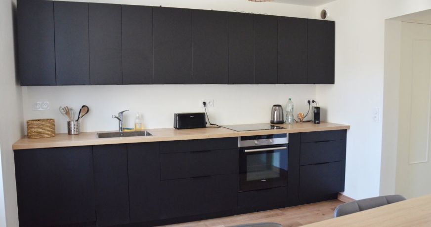 vente Maison Dampierre En Yvelines