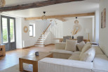 vente Maison Dampierre En Yvelines