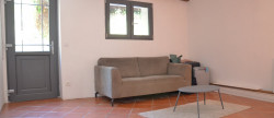 vente Maison Dampierre En Yvelines