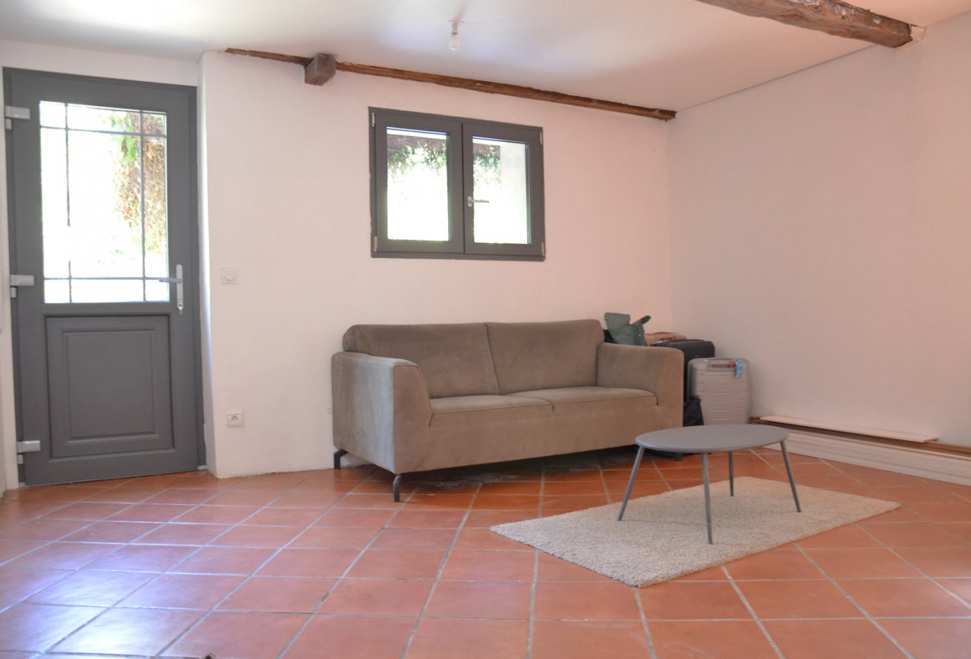 vente Maison Dampierre En Yvelines - Photo 7