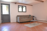 vente Maison Dampierre En Yvelines