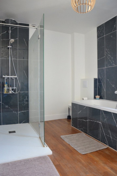 vente Maison Dampierre En Yvelines - Photo 10