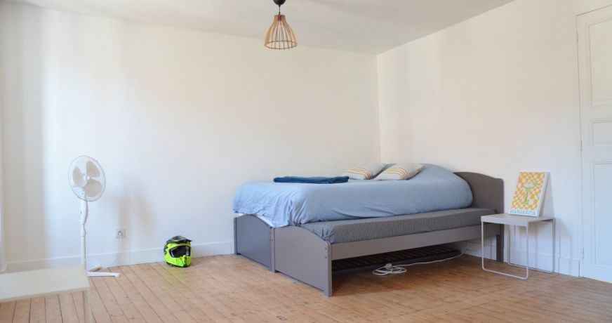 vente Maison Dampierre En Yvelines