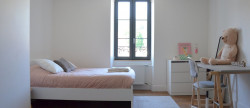 vente Maison Dampierre En Yvelines