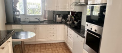 vente Maison Buc
