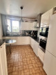 à vendre Maison Buc