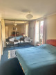 à vendre Maison Buc