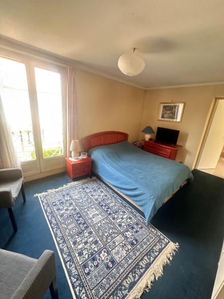 à vendre Maison Buc - Photo 12