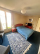 à vendre Maison Buc