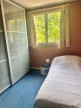 à vendre Maison Buc