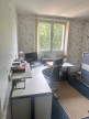 à vendre Maison Buc