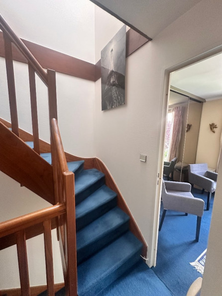 à vendre Maison Buc - Photo 18
