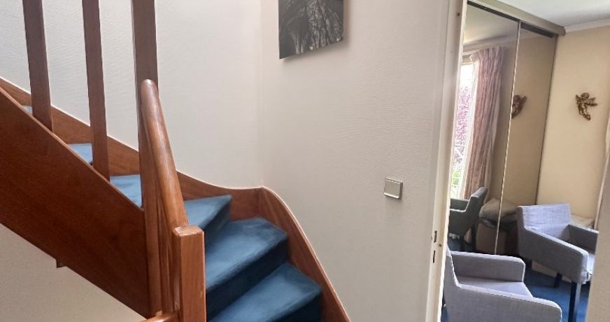 vente Maison Buc