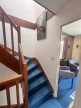 à vendre Maison Buc