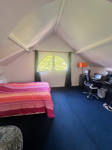 à vendre Maison Buc - Photo 19