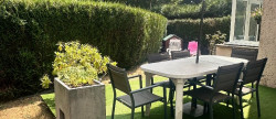 vente Maison Buc