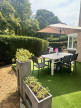 à vendre Maison Buc