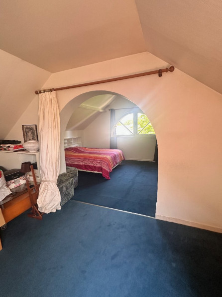 à vendre Maison Buc - Photo 20