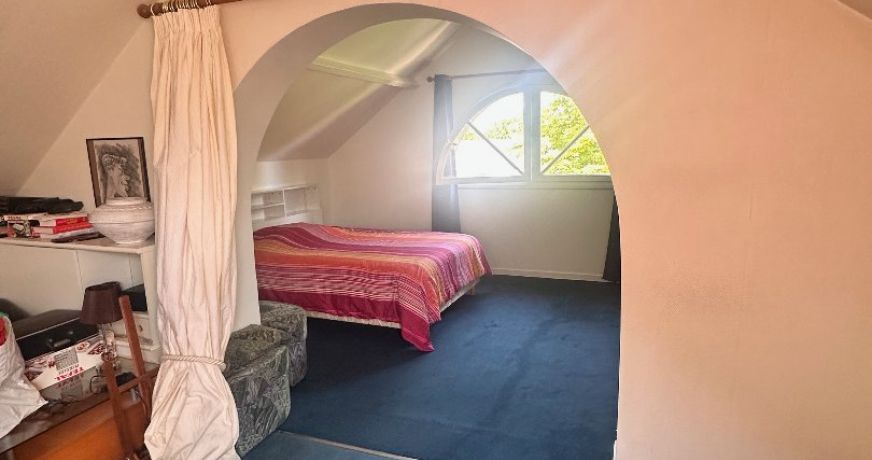 vente Maison Buc