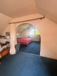 à vendre Maison Buc
