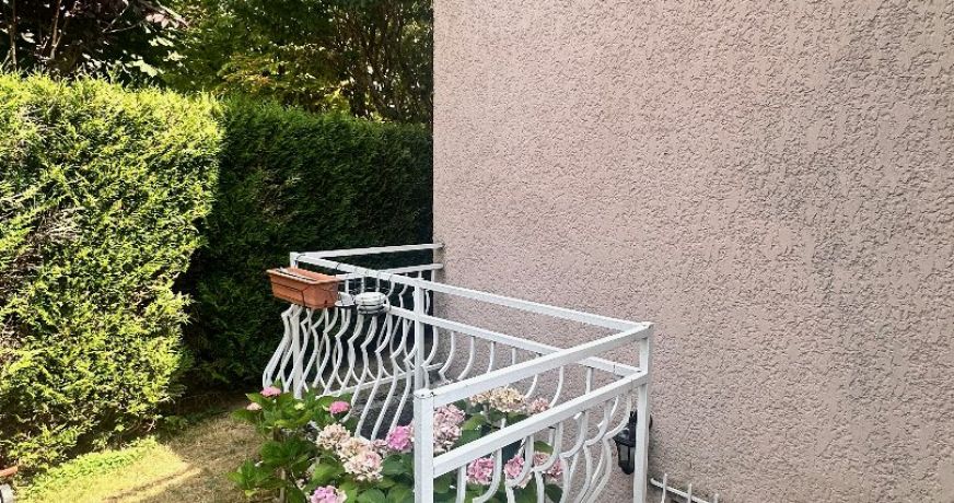 vente Maison Buc