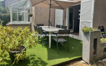 vente Maison Buc