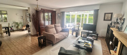 vente Maison Buc