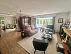 à vendre Maison Buc