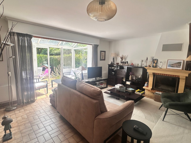 à vendre Maison Buc - Photo 5