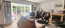 vente Maison Buc