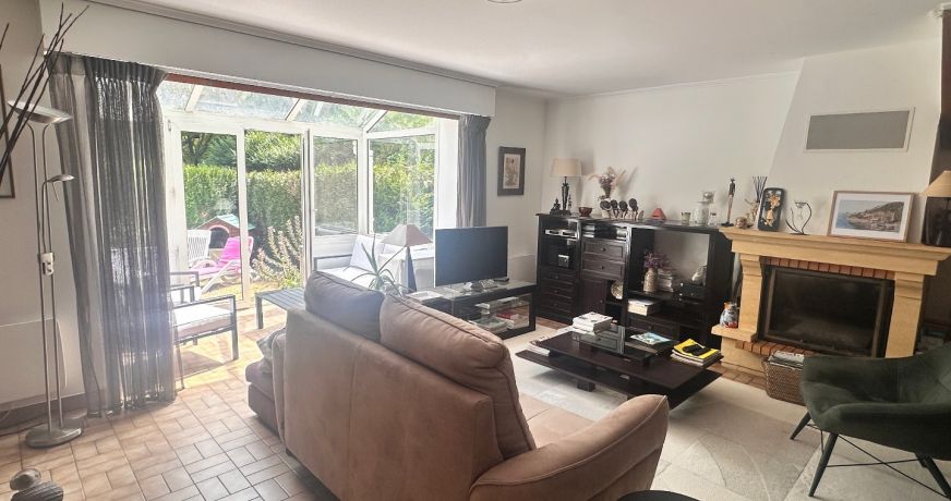 vente Maison Buc
