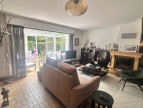 à vendre Maison Buc